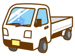 私の車に追突した男は逃げている とあるxの備忘録